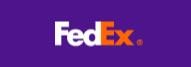 Fedex.jpg Fedex.jpg